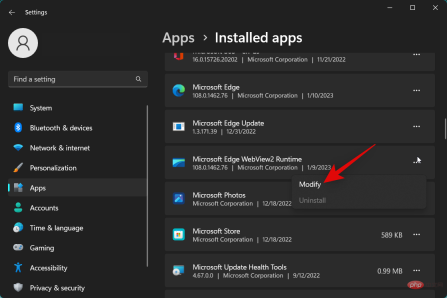 how-to-fix-widgets-not-working-windows-11-35