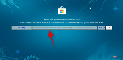 how-to-fix-widgets-not-working-windows-11-38