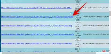 how-to-fix-widgets-not-working-windows-11-41