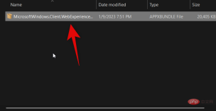 how-to-fix-widgets-not-working-windows-11-43