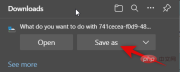how-to-fix-widgets-not-working-windows-11-42