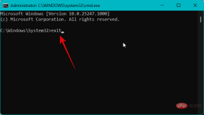 how-to-fix-widgets-not-working-windows-11-48