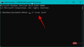 how-to-fix-widgets-not-working-windows-11-50