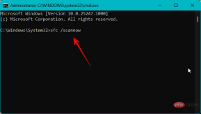 how-to-fix-widgets-not-working-windows-11-47