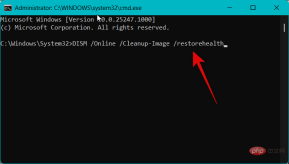 how-to-fix-widgets-not-working-windows-11-49
