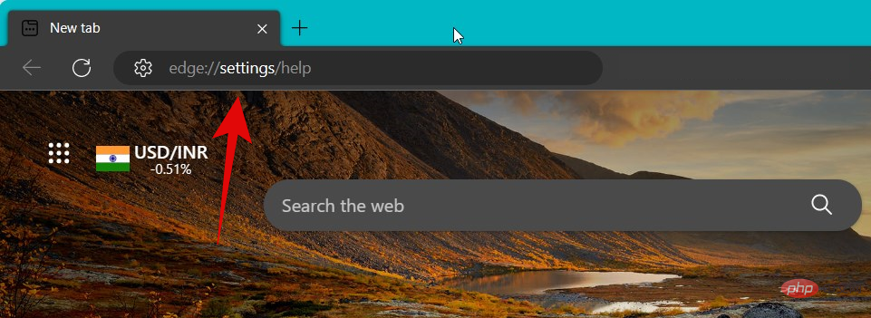 Widget Windows 11 tidak berfungsi dengan betul? 15 cara untuk memperbaikinya