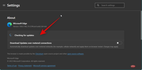 how-to-fix-widgets-not-working-windows-11-51