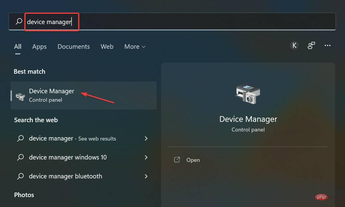 Windows 11 doesnt recognize SD card? Heres what you can do