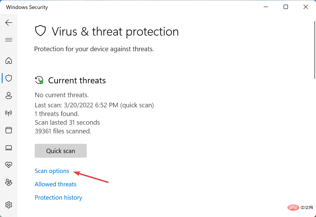 Windows 11 doesnt recognize SD card? Heres what you can do