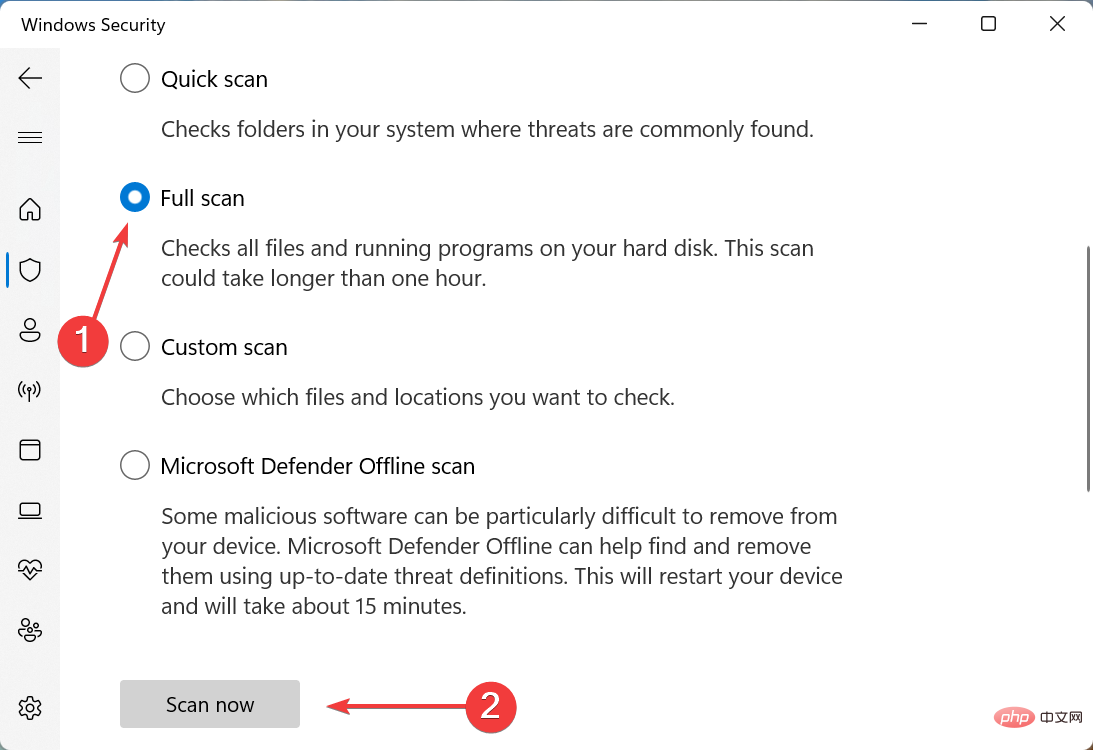 Windows 11 doesnt recognize SD card? Heres what you can do