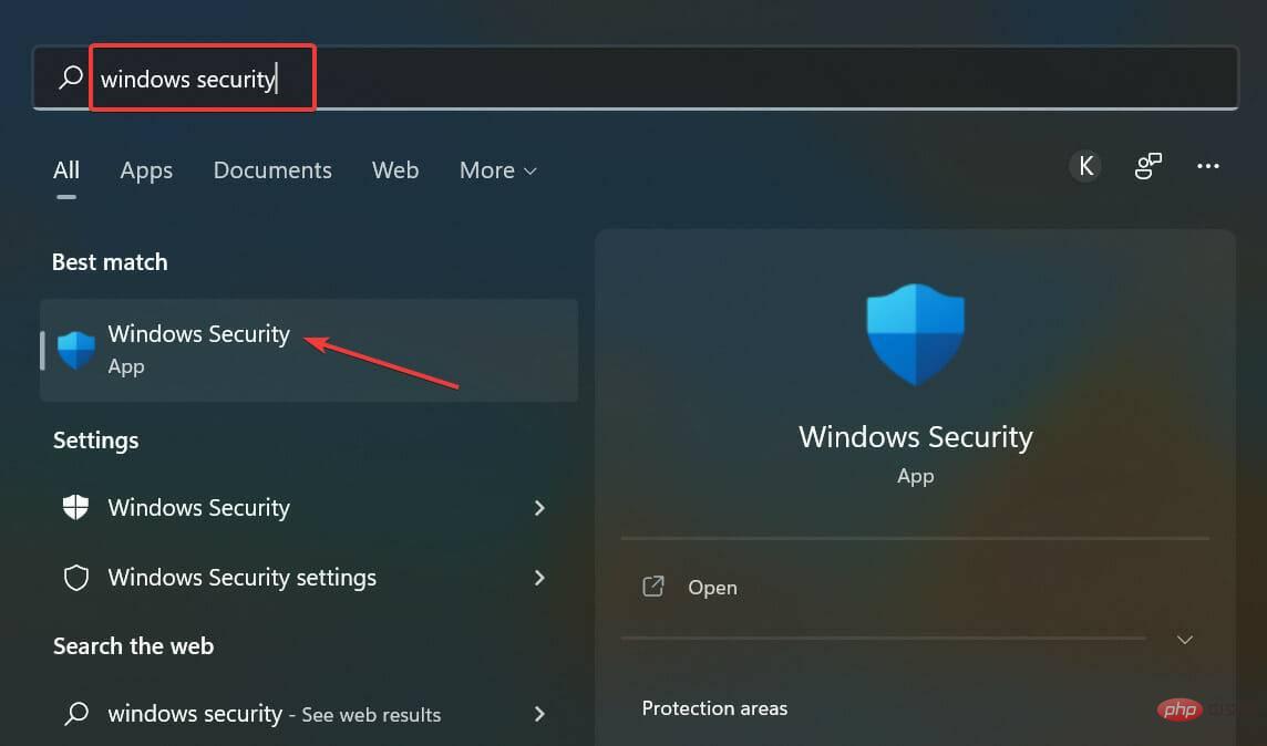 Windows 11 doesnt recognize SD card? Heres what you can do