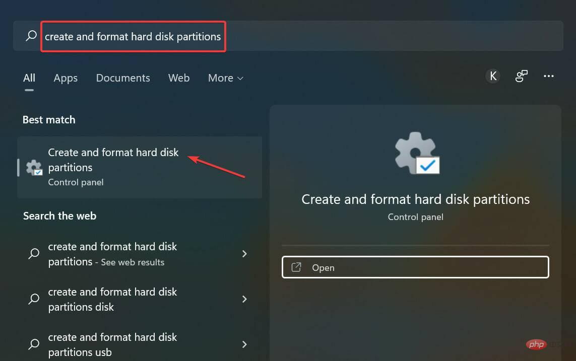 Windows 11 doesnt recognize SD card? Heres what you can do