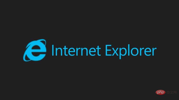 47% of enterprise Windows 10 PCs could be affected by IE11 retirement tomorrow