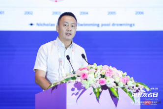 Direct access to WAIC2022丨Jiuzhang Yunji DataCanvas Company made a wonderful appearance with its causal learning technology achievements