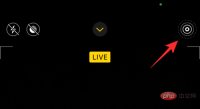loop-a-video-on-iphone-2-a