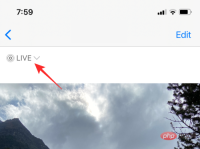 loop-a-video-on-iphone-23-a