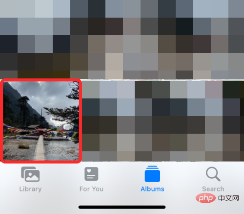 Comment mettre en boucle des vidéos sur iPhone : tout ce que vous devez savoir