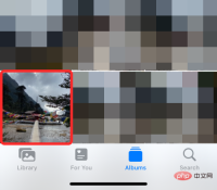 loop-a-video-on-iphone-22-a