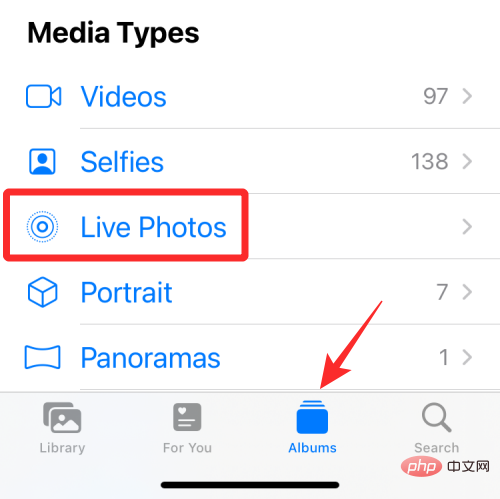 How to Loop Videos on iPhone: Everything You Need to Know