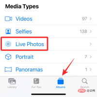loop-a-video-on-iphone-21-a