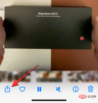 loop-a-video-using-photos-3-a