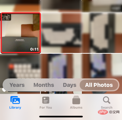 How to Loop Videos on iPhone: Everything You Need to Know