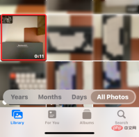 loop-a-video-using-photos-2-a