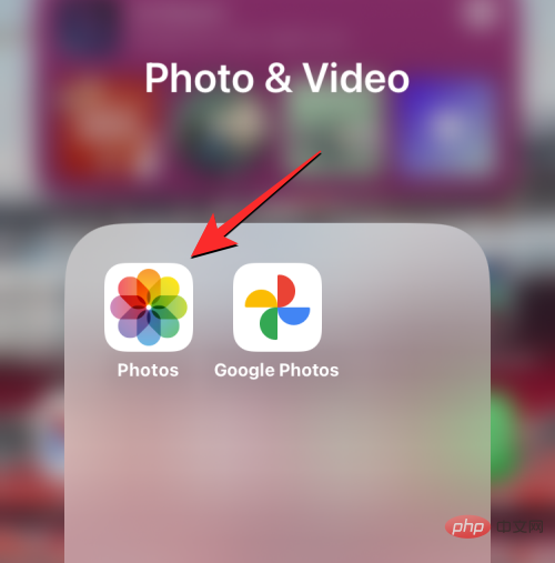 How to Loop Videos on iPhone: Everything You Need to Know