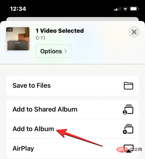 How to Loop Videos on iPhone: Everything You Need to Know