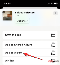 loop-a-video-using-photos-4-a