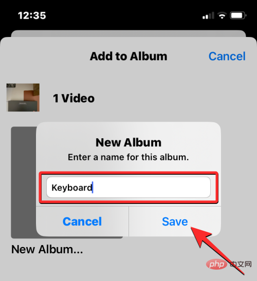 Comment mettre en boucle des vidéos sur iPhone : tout ce que vous devez savoir