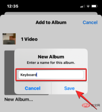 loop-a-video-using-photos-6-a
