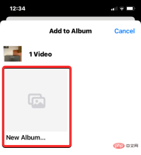 loop-a-video-using-photos-5-a