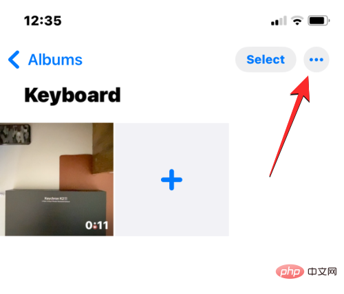 Comment mettre en boucle des vidéos sur iPhone : tout ce que vous devez savoir