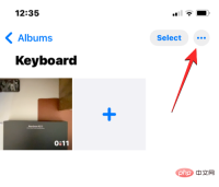 loop-a-video-using-photos-9-a
