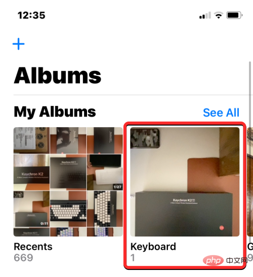 Comment mettre en boucle des vidéos sur iPhone : tout ce que vous devez savoir