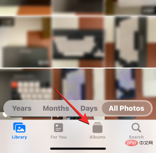 How to Loop Videos on iPhone: Everything You Need to Know