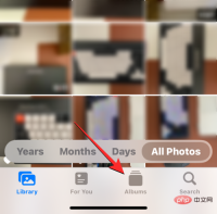 loop-a-video-using-photos-2-b