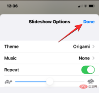 loop-a-video-using-photos-16-a