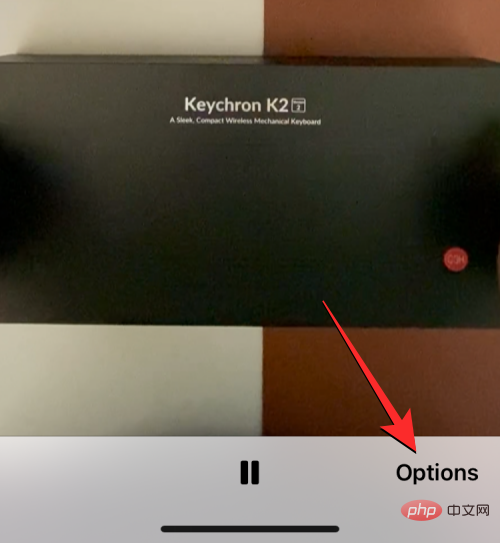 How to Loop Videos on iPhone: Everything You Need to Know