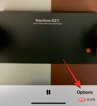 loop-a-video-using-photos-12-a