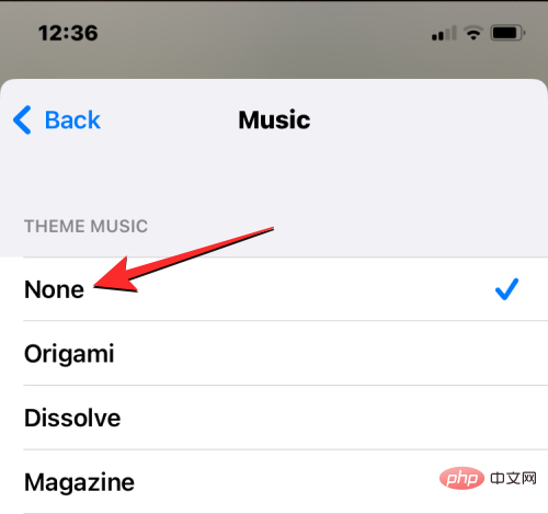 Comment mettre en boucle des vidéos sur iPhone : tout ce que vous devez savoir