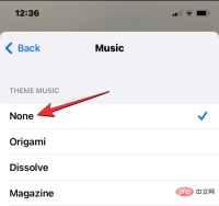 loop-a-video-using-photos-15-a