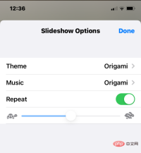 loop-a-video-using-photos-14-a