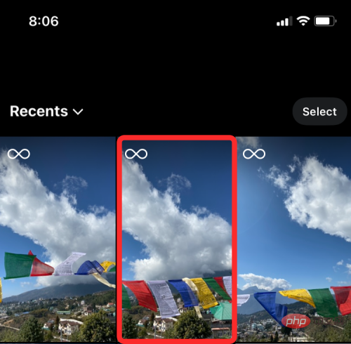 Comment mettre en boucle des vidéos sur iPhone : tout ce que vous devez savoir