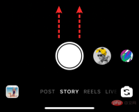 loop-a-video-on-iphone-34-a