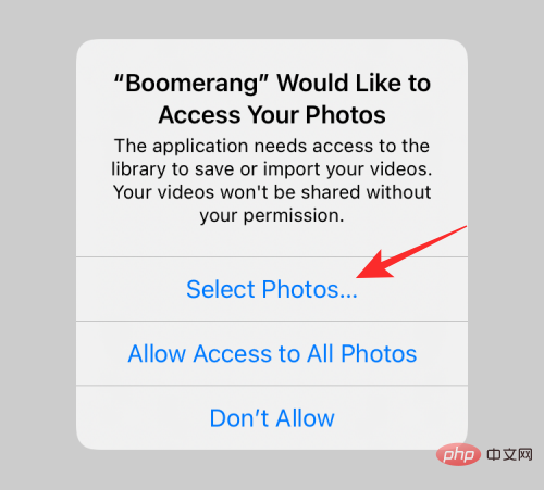 How to Loop Videos on iPhone: Everything You Need to Know