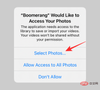 loop-a-video-on-iphone-4-a