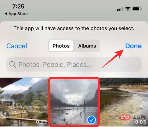 How to Loop Videos on iPhone: Everything You Need to Know