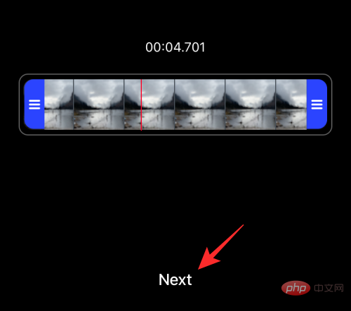 iPhone でビデオをループする方法: 知っておくべきことすべて